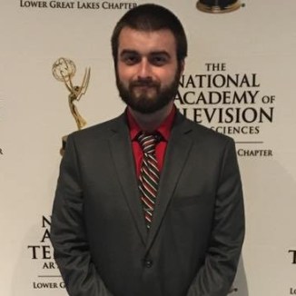 19146270_10206953366712644_7654492030025458687_n