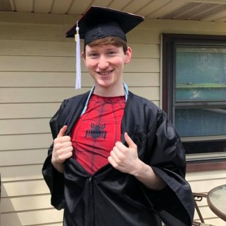 31944575_1769692853089943_1303561250516500480_n