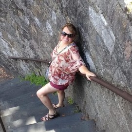 39454048_10216666025223842_5093187504832512000_n